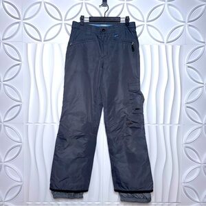 Orage Snowpants Ski Pants